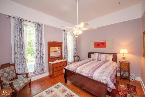 1021 N 21st Street Lafayette IN 47904