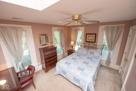 1021 N 21st Street Lafayette IN 47904