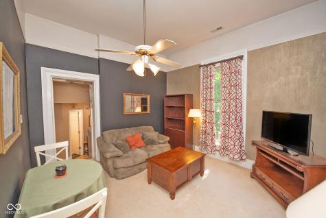 1021 N 21st Street Lafayette IN 47904