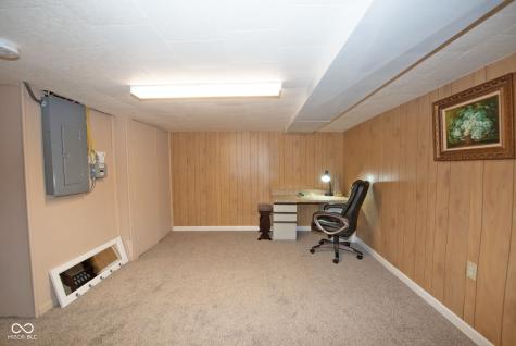 1021 N 21st Street Lafayette IN 47904