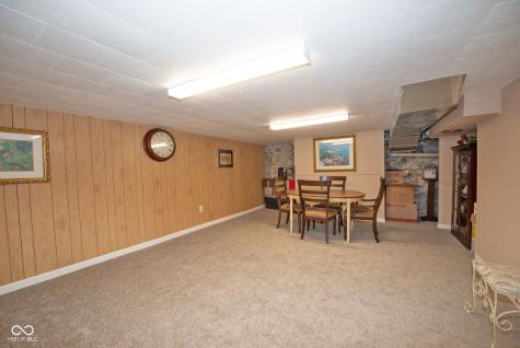 1021 N 21st Street Lafayette IN 47904