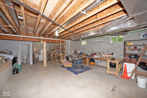 1021 N 21st Street Lafayette IN 47904