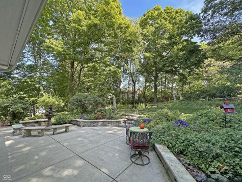 1021 N 21st Street Lafayette IN 47904