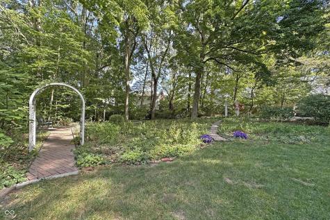1021 N 21st Street Lafayette IN 47904