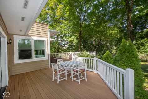 1021 N 21st Street Lafayette IN 47904
