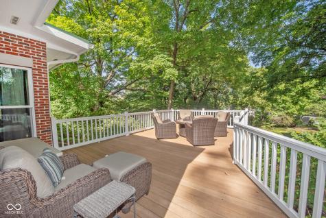 1021 N 21st Street Lafayette IN 47904