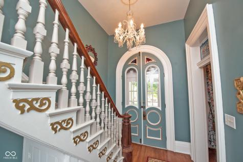 1021 N 21st Street Lafayette IN 47904