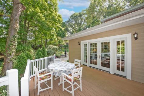 1021 N 21st Street Lafayette IN 47904