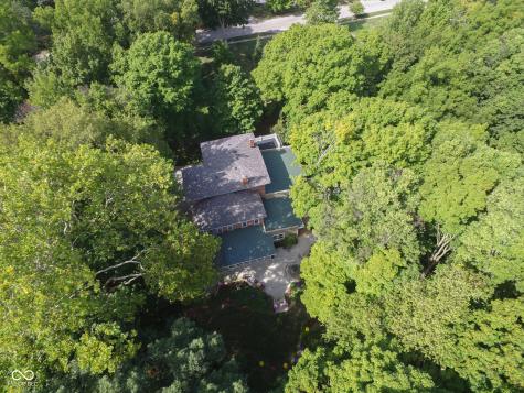 1021 N 21st Street Lafayette IN 47904