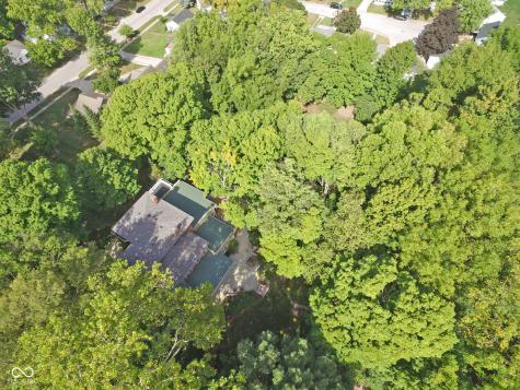 1021 N 21st Street Lafayette IN 47904