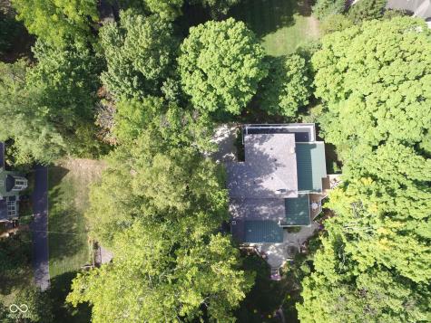 1021 N 21st Street Lafayette IN 47904