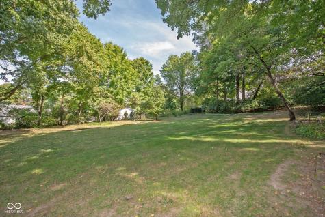 1021 N 21st Street Lafayette IN 47904