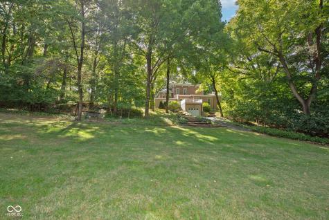 1021 N 21st Street Lafayette IN 47904