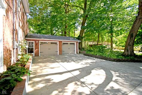 1021 N 21st Street Lafayette IN 47904