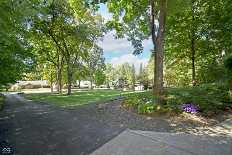 1021 N 21st Street Lafayette IN 47904