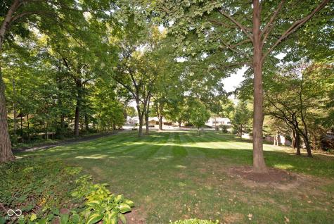 1021 N 21st Street Lafayette IN 47904