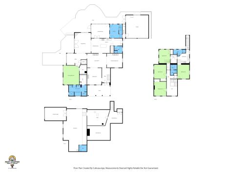 1021 N 21st Street Lafayette IN 47904
