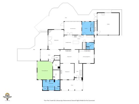 1021 N 21st Street Lafayette IN 47904