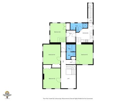 1021 N 21st Street Lafayette IN 47904