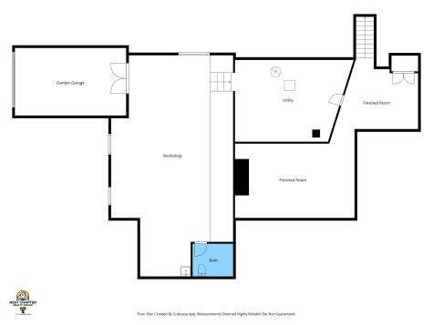 1021 N 21st Street Lafayette IN 47904