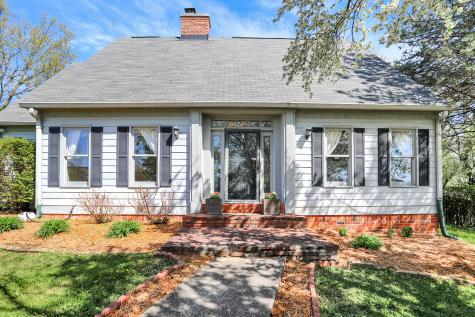 13727 Offutt Drive Carmel IN 46032