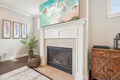 16637 Holly Oak Drive Westfield IN 46074