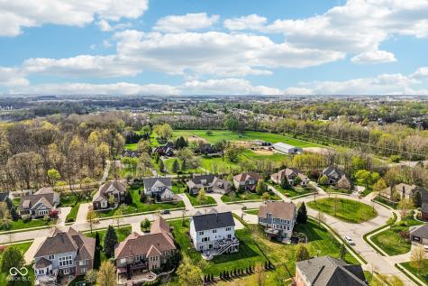 16637 Holly Oak Drive Westfield IN 46074