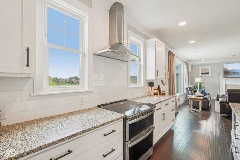 16637 Holly Oak Drive Westfield IN 46074