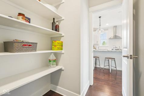 16637 Holly Oak Drive Westfield IN 46074