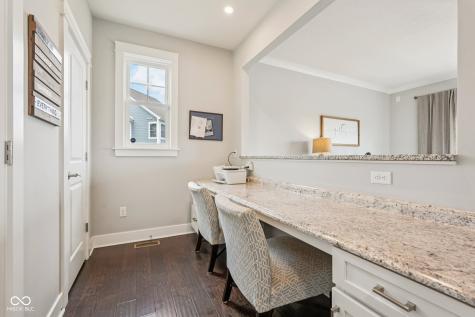 16637 Holly Oak Drive Westfield IN 46074