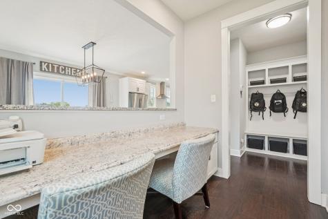 16637 Holly Oak Drive Westfield IN 46074