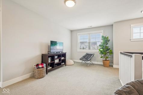 16637 Holly Oak Drive Westfield IN 46074