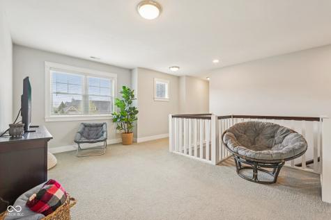 16637 Holly Oak Drive Westfield IN 46074