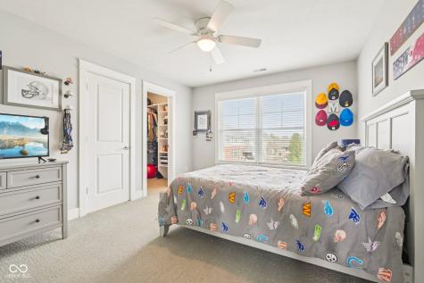 16637 Holly Oak Drive Westfield IN 46074