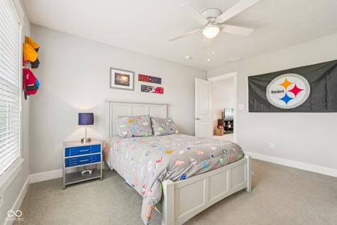 16637 Holly Oak Drive Westfield IN 46074