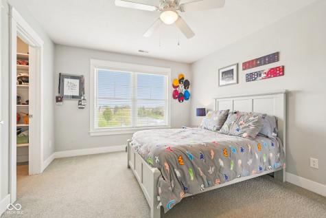 16637 Holly Oak Drive Westfield IN 46074