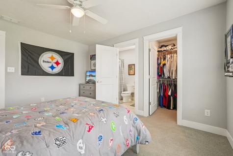 16637 Holly Oak Drive Westfield IN 46074