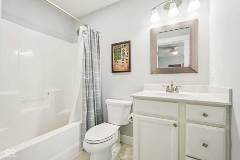 16637 Holly Oak Drive Westfield IN 46074