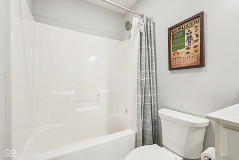 16637 Holly Oak Drive Westfield IN 46074