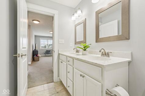 16637 Holly Oak Drive Westfield IN 46074