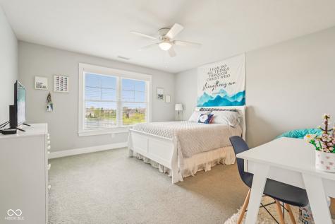 16637 Holly Oak Drive Westfield IN 46074
