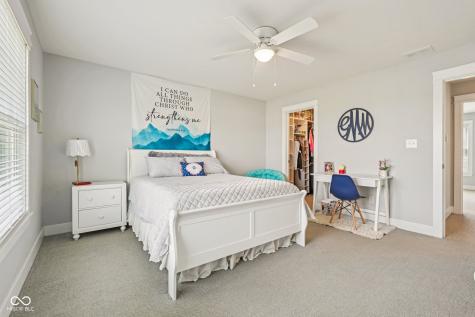 16637 Holly Oak Drive Westfield IN 46074