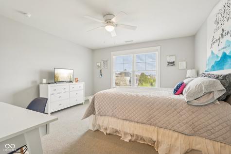 16637 Holly Oak Drive Westfield IN 46074