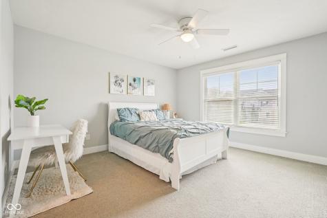 16637 Holly Oak Drive Westfield IN 46074