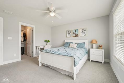 16637 Holly Oak Drive Westfield IN 46074