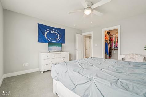 16637 Holly Oak Drive Westfield IN 46074