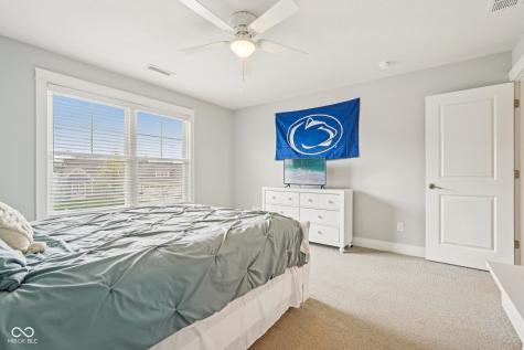 16637 Holly Oak Drive Westfield IN 46074
