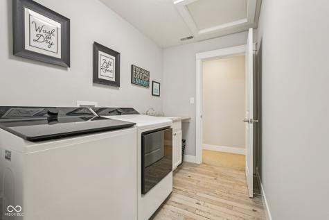 16637 Holly Oak Drive Westfield IN 46074