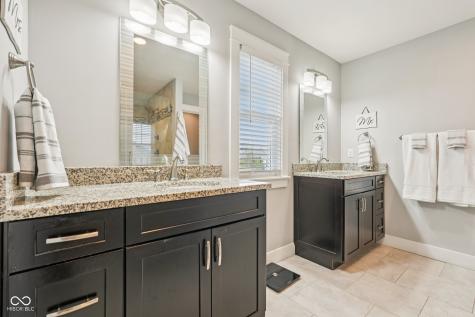 16637 Holly Oak Drive Westfield IN 46074