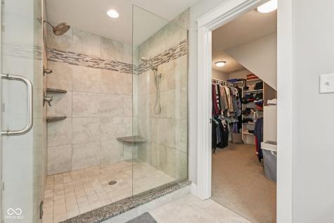 16637 Holly Oak Drive Westfield IN 46074